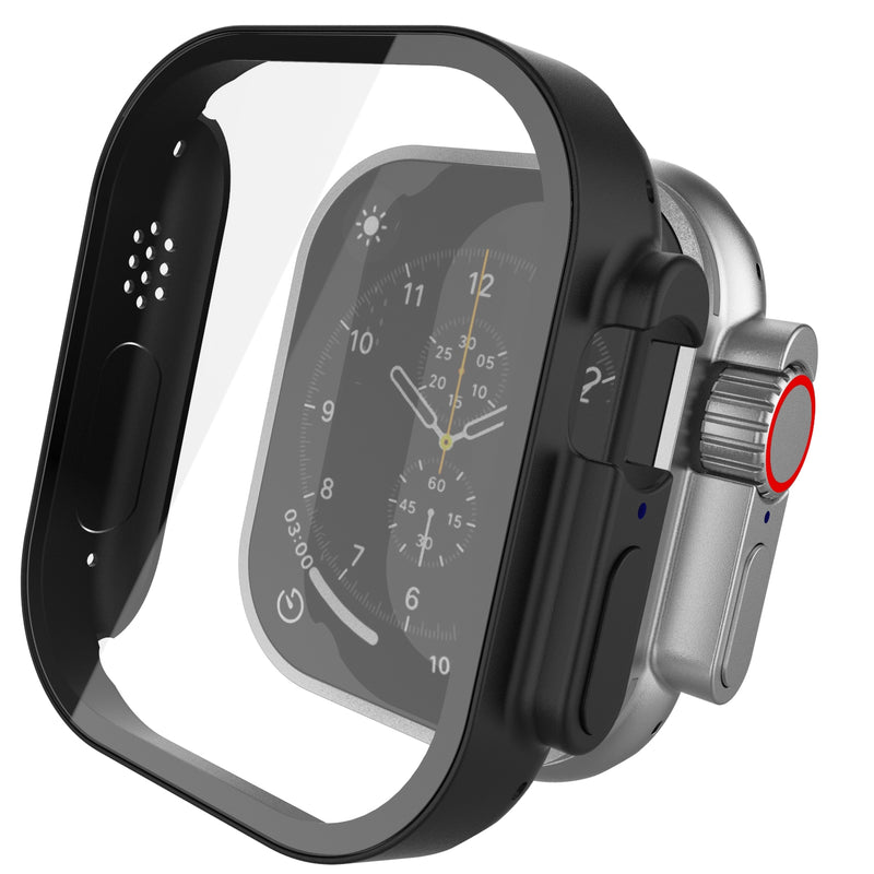 Apple Watch Protective Bands | iWatch Protective Cover | Rhino Brand