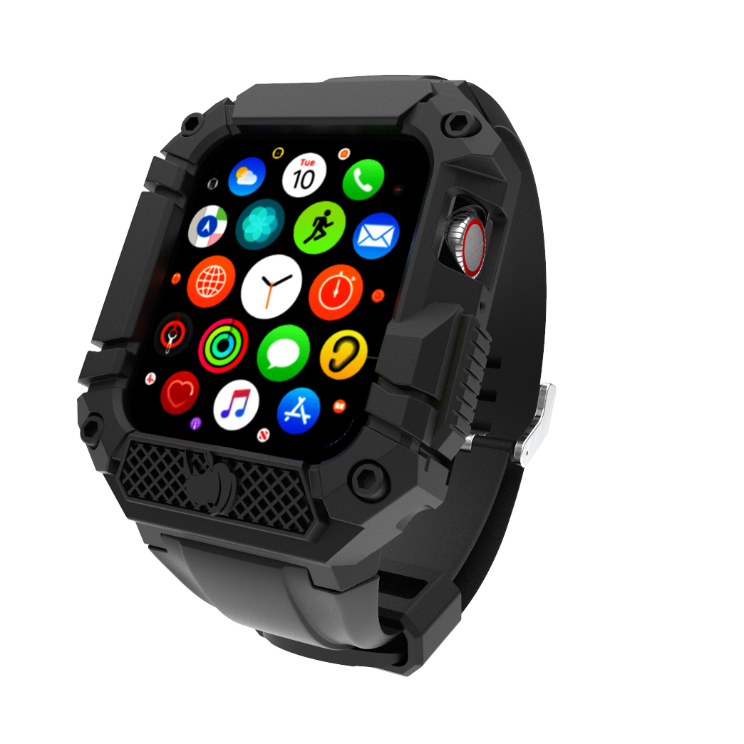 Rhino Runner 2 Rhino Brand