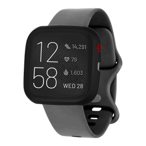 FitBit Protective Shield