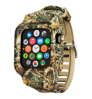 Realtree Stealth