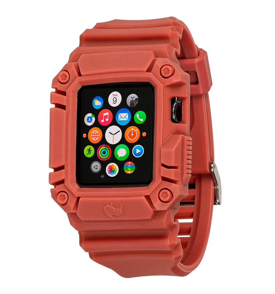 Rhino runner band discount