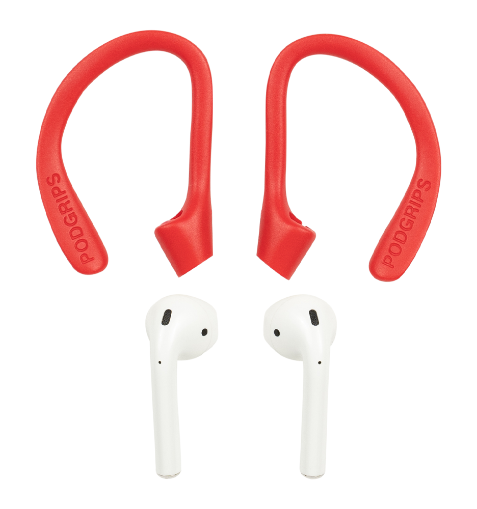 Apple airpod grips shop