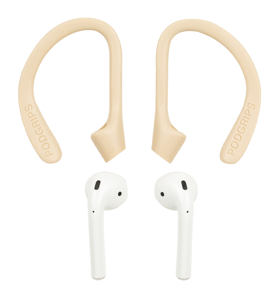 Airpod Accessories Airpod Ear Hooks Airpod Grips Rhino Brand