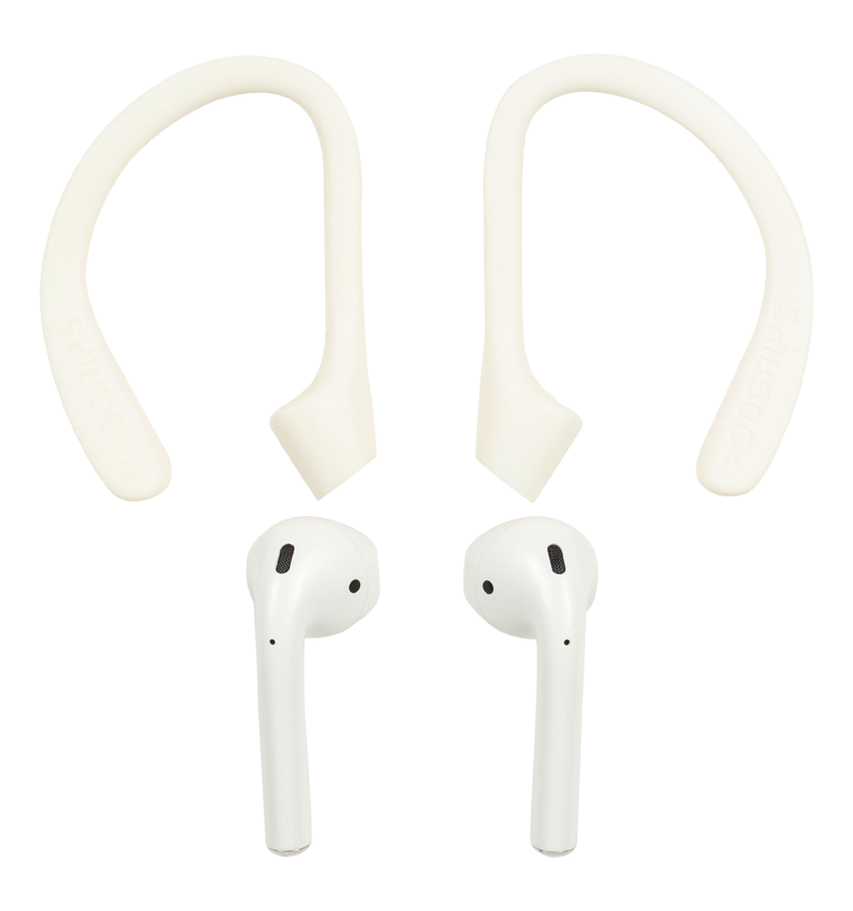 Airpod Accessories | Airpod Ear Hooks | Airpod Grips - Rhino Brand