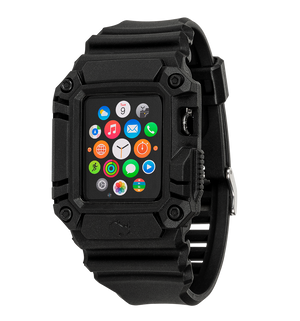 Rhino band for best sale apple watch series 4